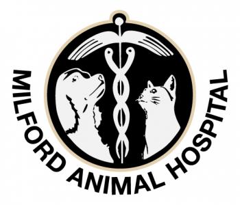 Milford Animal Hospital